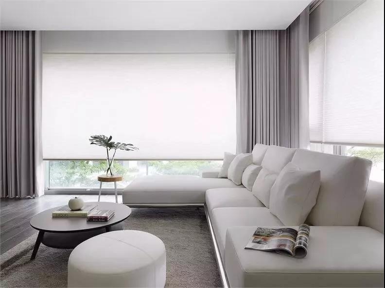 潔盟科技 潔盟科技