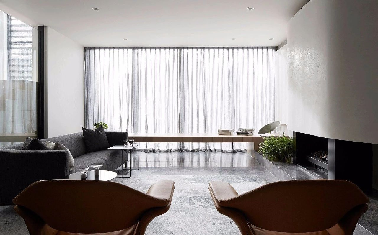 潔盟科技 潔盟科技