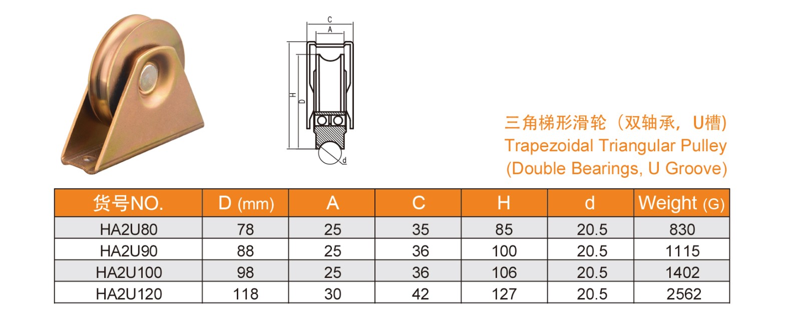 1639119253543108.jpg 11-12_03.jpg